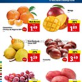 Antevisão Folheto LIDL Promoções de 17 a 23 fevereiro p3.jpg
